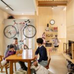 【2025年4月最新】松本市でリフォームを検討中の方必見！補助金を活用した賢い家づくりのコツ