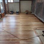 フルハタ建設の現場レポート！〜5月の様子〜