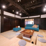 松本市で古民家に住みたい！リノベーションのポイントと補助金活用術