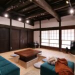 【2025年最新版】古くなった実家をどうする?松本市で始めるリノベーションのすすめ