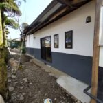 帰省シーズンに見直したい、“実家の安全”チェックリスト