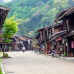 移住希望者必見!塩尻市でリノベーションするなら知っておきたい施工会社の選び方