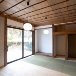 新築に「和室」は必要？後悔しない「今どきの畳スペース」活用術