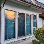 フルハタ建設の現場レポート！〜2月の様子〜