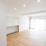 夏に後悔しない！先にやっておきたい“暑さ対策”リフォーム