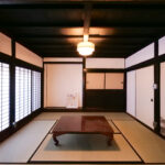 住まい方アドバイザーが答える住まいのお悩み相談室vol.1「和室は残したいけど押入れ収納が使いにくい」