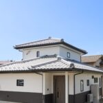フルハタ建設の現場レポート！〜7月の様子〜