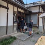 【8月13日放送予定】信越放送（SBC）にて当社の耐震改修工事が紹介されます