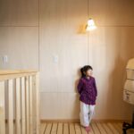 今年の冬は足元から冷えにくく!断熱リフォームのすすめ